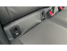 Toyota Corolla 2.0 Hybrid 178 Excel 5dr CVT Hybrid Estate